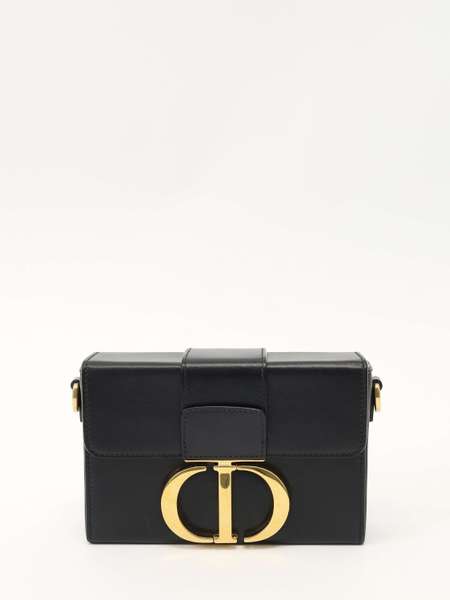 Dior 30 Montaigne