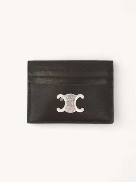 Celine Cardholder