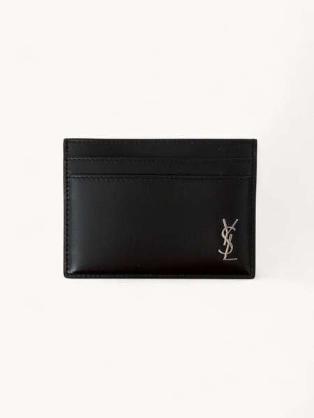 Saint Laurent Cardholder