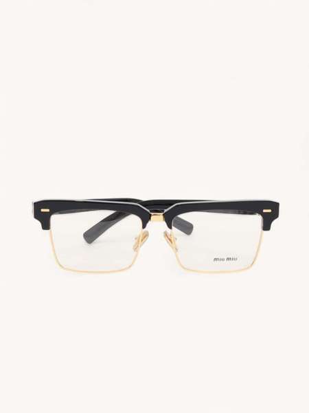 Miu Miu Glasses
