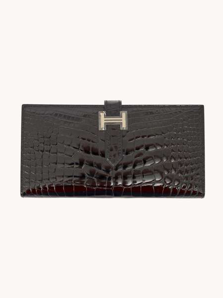 Hermes Bearn