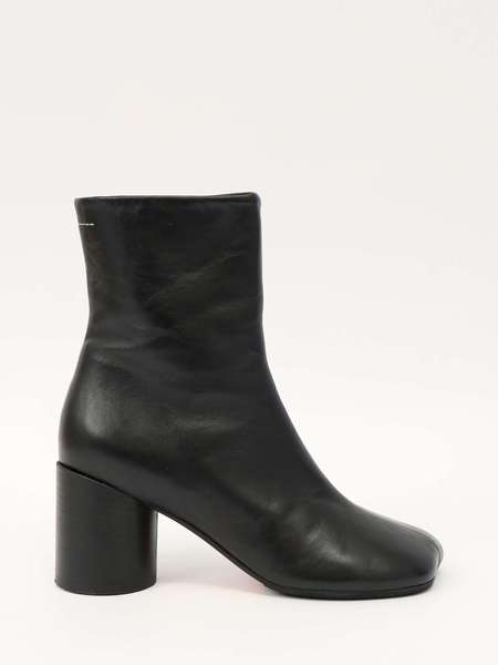 MM6 Shoes
