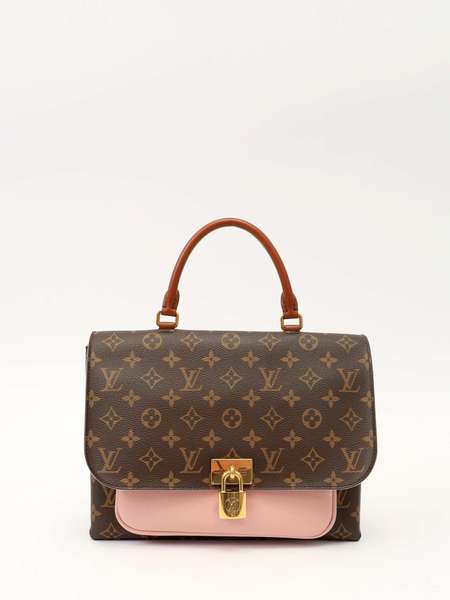 Louis Vuitton Marignan