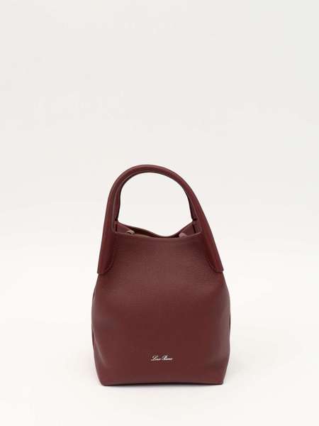 Loro Piana Bale