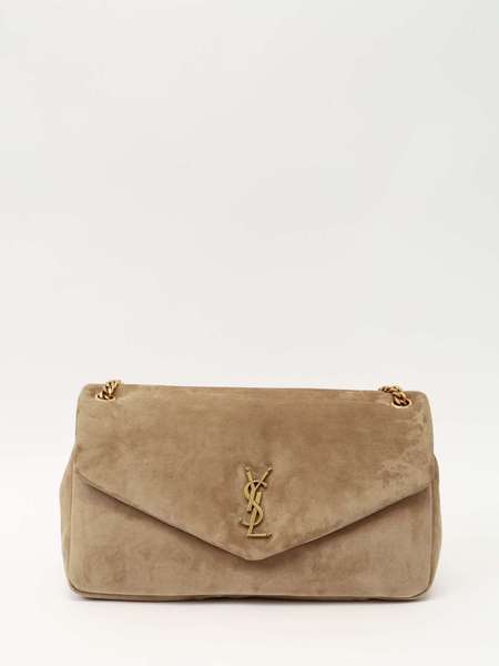 Saint Laurent Calypso