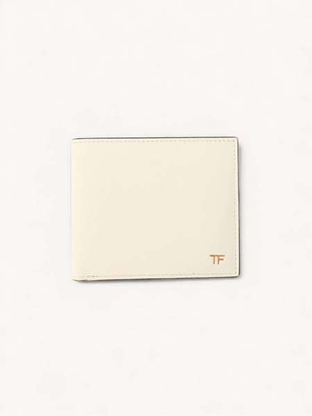 Tom Ford Cardholder