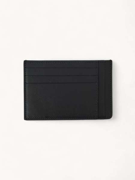 Gucci Cardholder