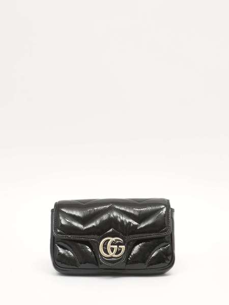 Gucci GG Marmont