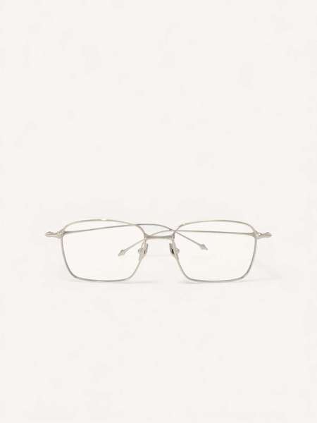 Gentle Monster Glasses
