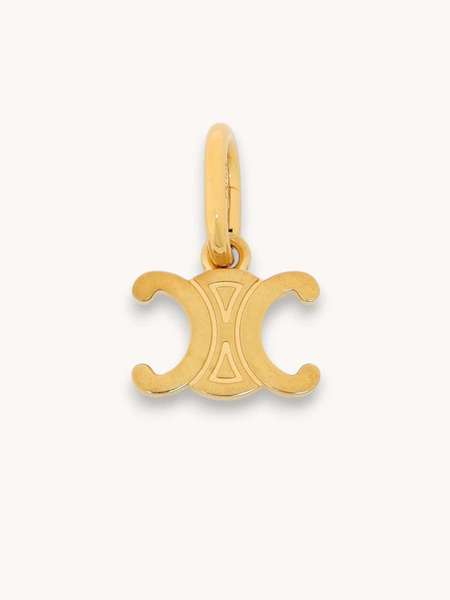 Celine Charm