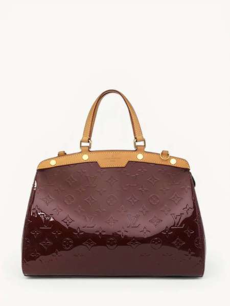 Louis Vuitton Brea