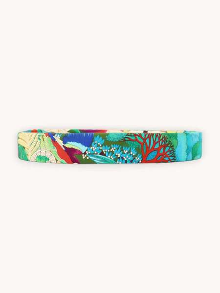 Hermes Headband