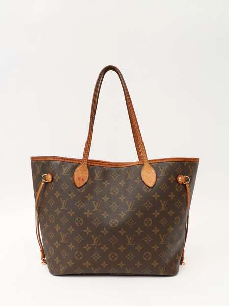 Louis Vuitton Neverfull