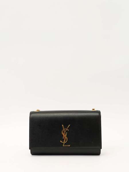 Saint Laurent Kate