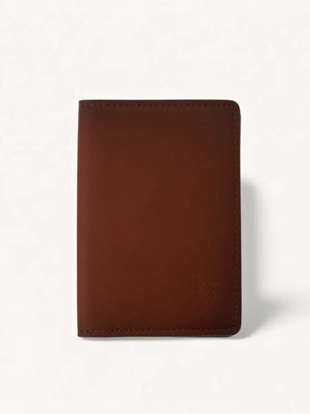 Louis Vuitton Cardholder