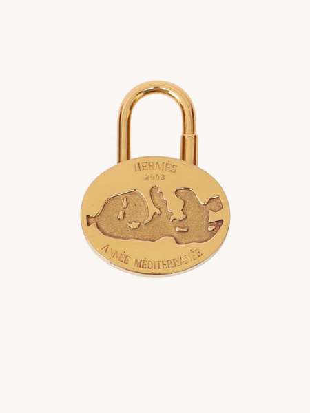 Hermes Cadena