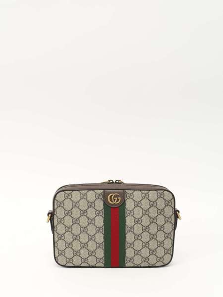 Gucci Ophidia