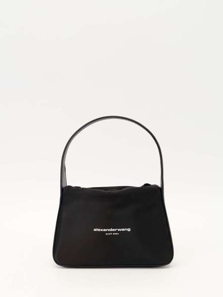 Alexander Wang Textile Bag