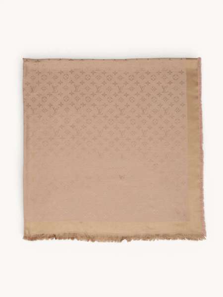 Louis Vuitton Scarf