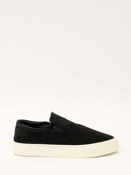 The Row Shoes