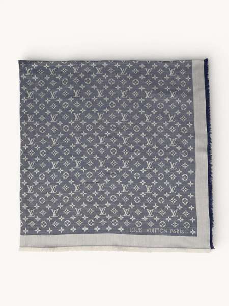 Louis Vuitton Scarf