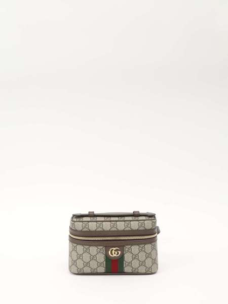 Gucci Ophidia