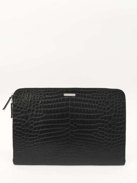 Saint Laurent Case