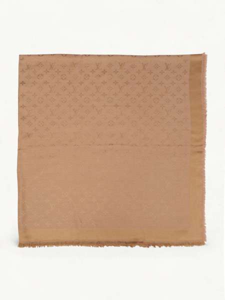 Louis Vuitton Scarf