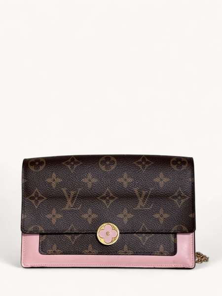 Louis Vuitton Flore