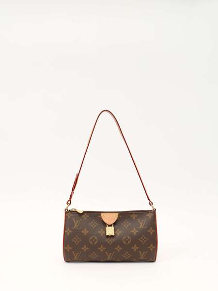 Louis Vuitton Tirette