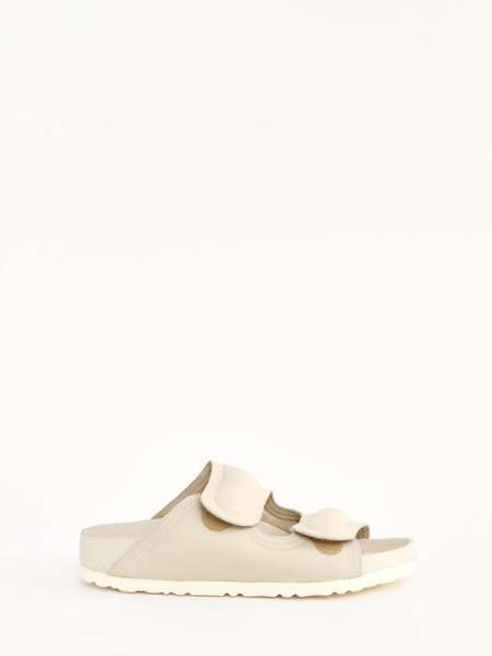 Birkenstock x Toogood Shoes