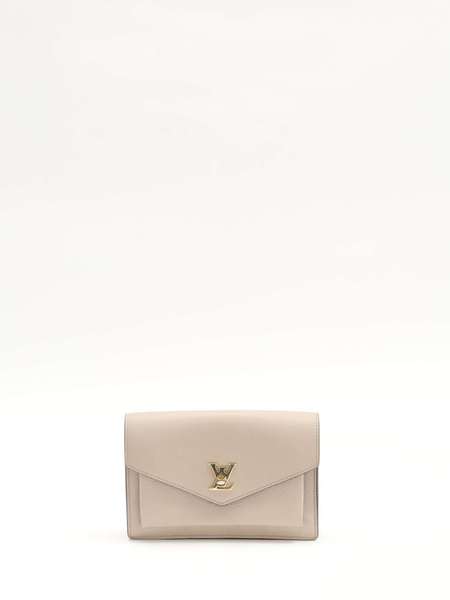 Louis Vuitton Mylockme