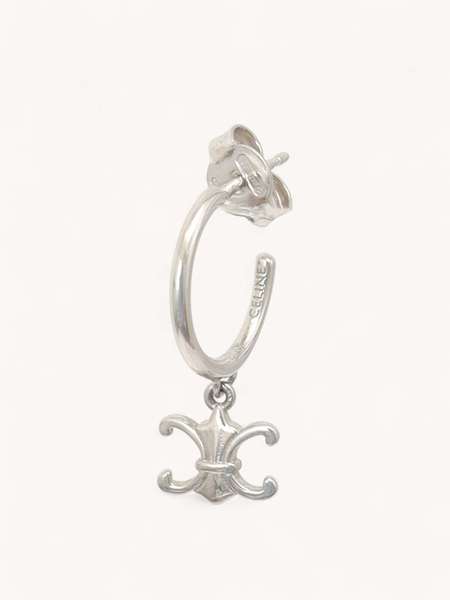 Celine Earrings