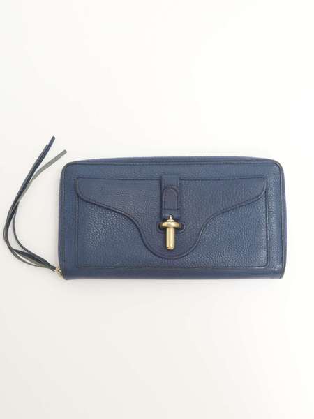 Balenciaga Wallet
