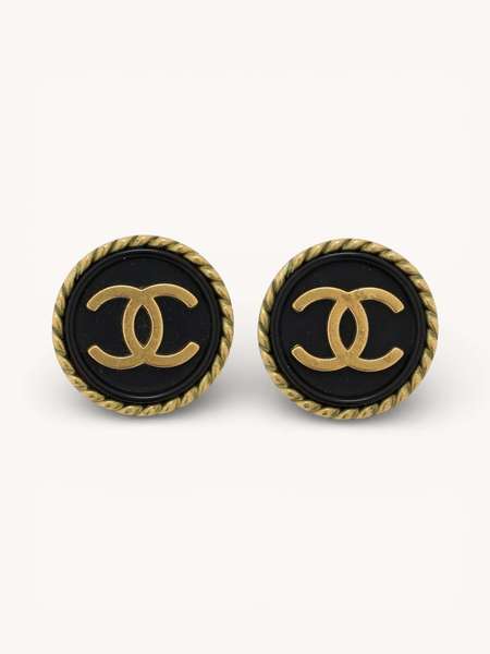 Chanel Clips