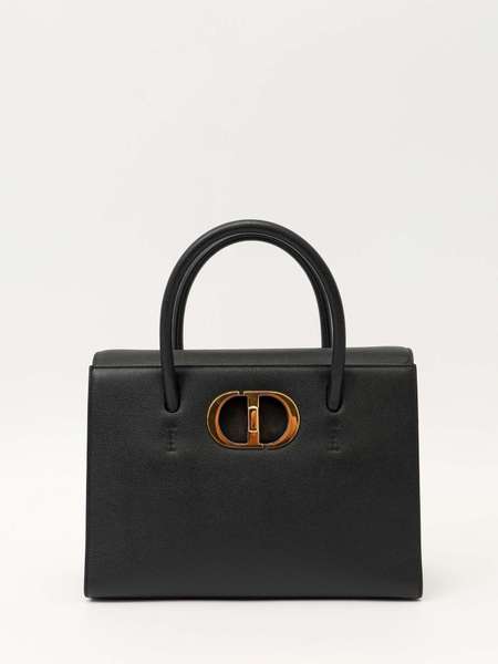 Dior St. Honoré