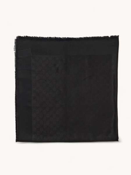 Gucci Scarf