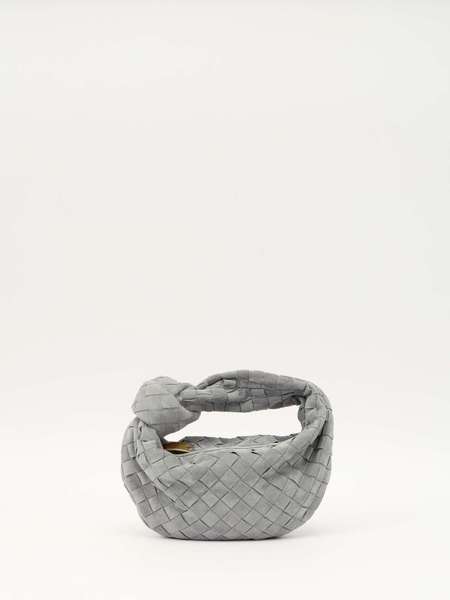 Bottega Veneta Jodie