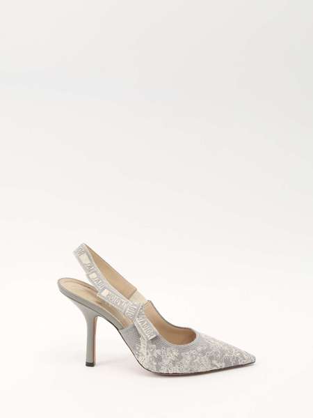Dior Shoes