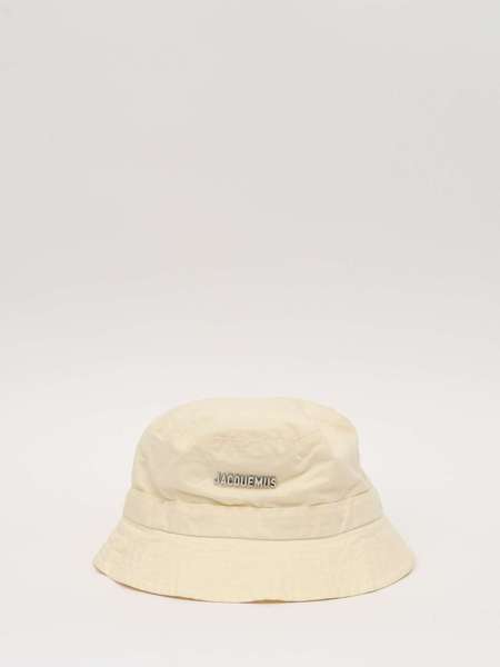 Jacquemus Hat
