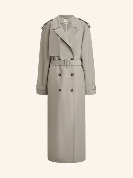 Тренч Casablanca 12 STOREEZ