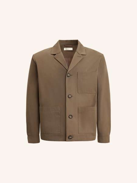 Пиджак Aalto 12 STOREEZ