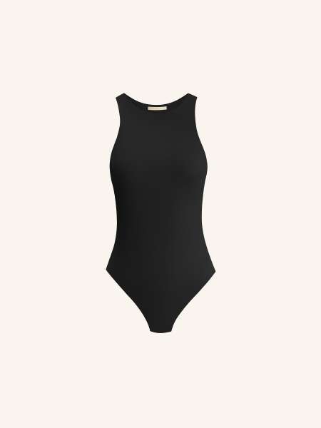 Боди Victoria 12 STOREEZ
