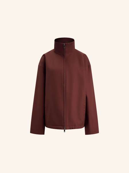 Куртка Gigi 12 STOREEZ