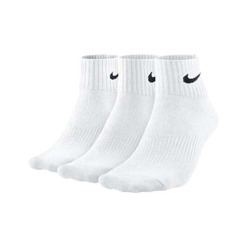 Носки Nike унисекс Crew