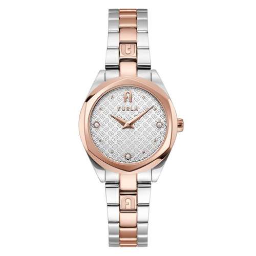 Часы женские FURLA WW00047005L5
