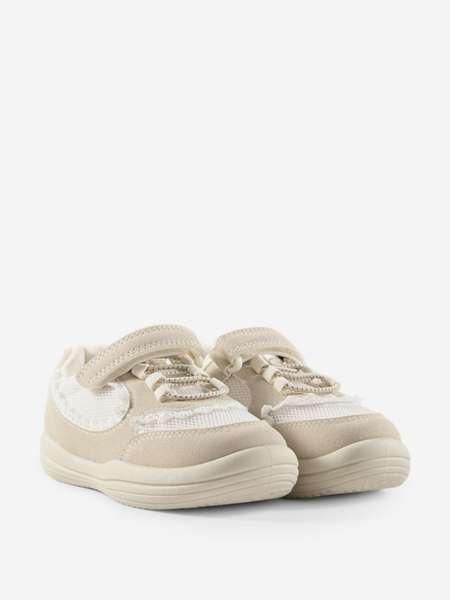 Кеды детские Happy Baby