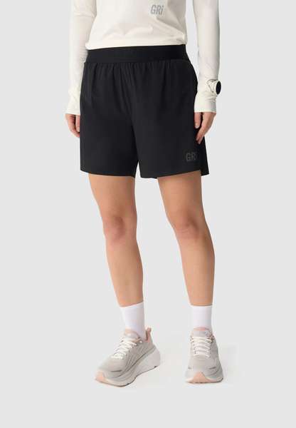 Шорты спортивные GRI