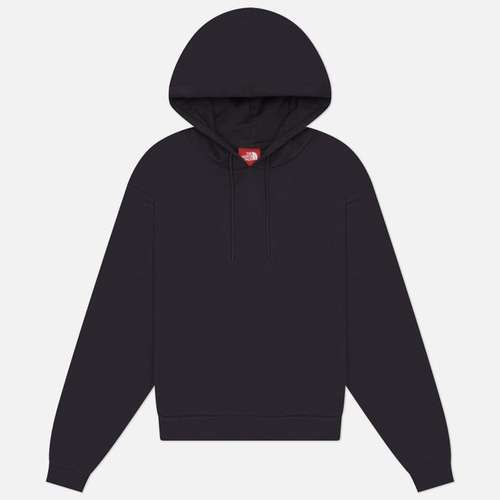 Мужская толстовка The North Face Red Box Hoodie