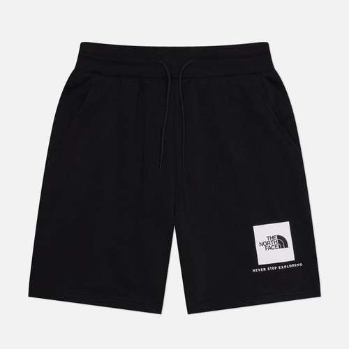 Мужские шорты The North Face Box NSE Light Regular